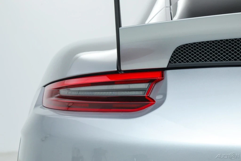 2019 Porsche 991 GT2 RS - Image 18 of 21