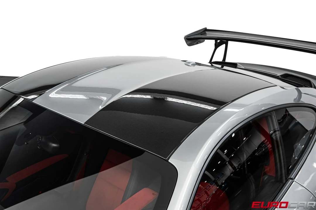 2019 Porsche 991 GT2 RS - Image 20 of 31