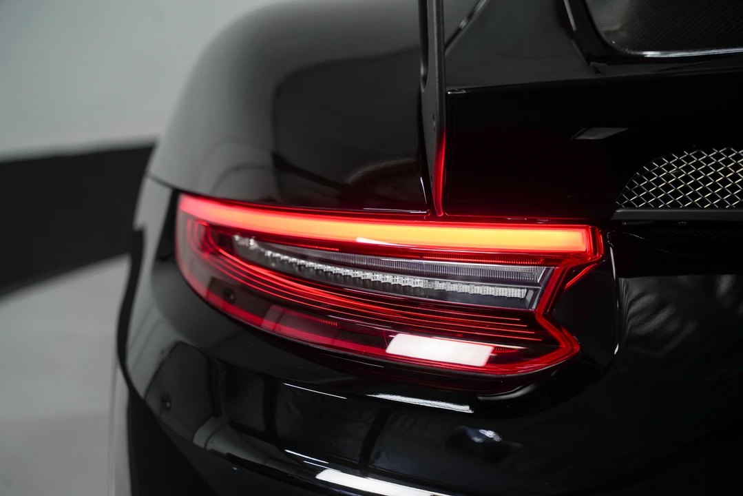 2019 Porsche 991 GT2 RS - Image 22 of 31