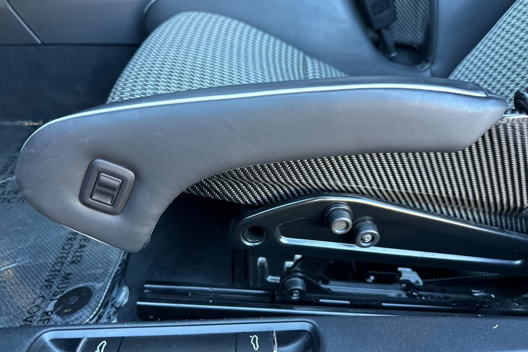 2019 Porsche 991 GT2 RS - Image 14 of 21