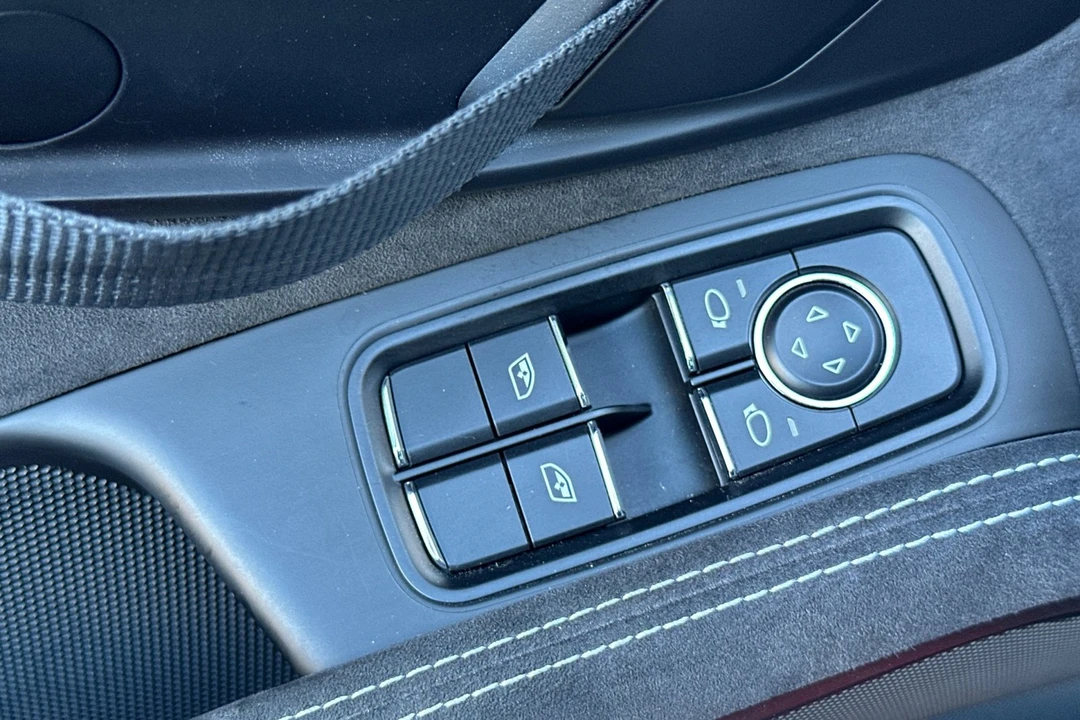 2019 Porsche 991 GT2 RS - Image 13 of 21