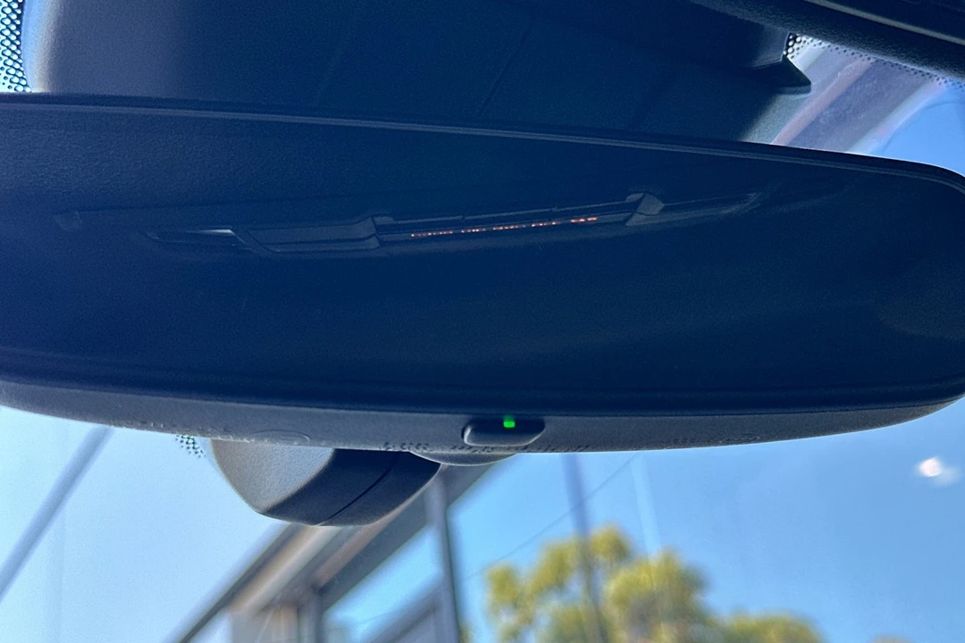 2019 Porsche 991 GT2 RS - Image 20 of 21