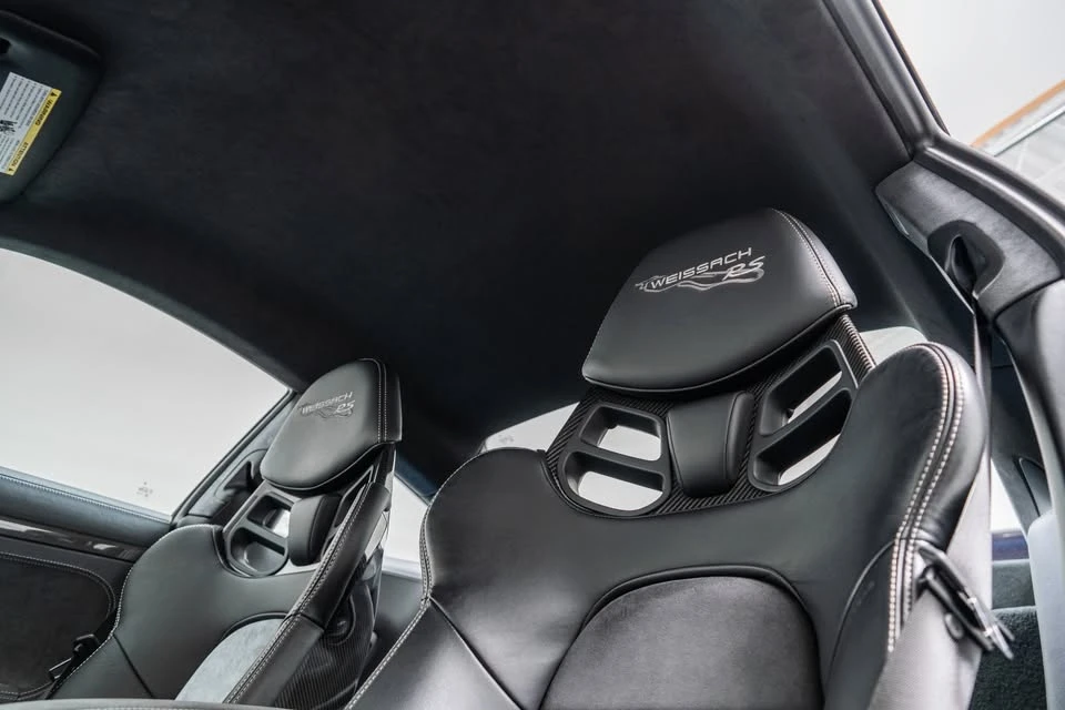2019 Porsche 991 GT2 RS - Image 14 of 15