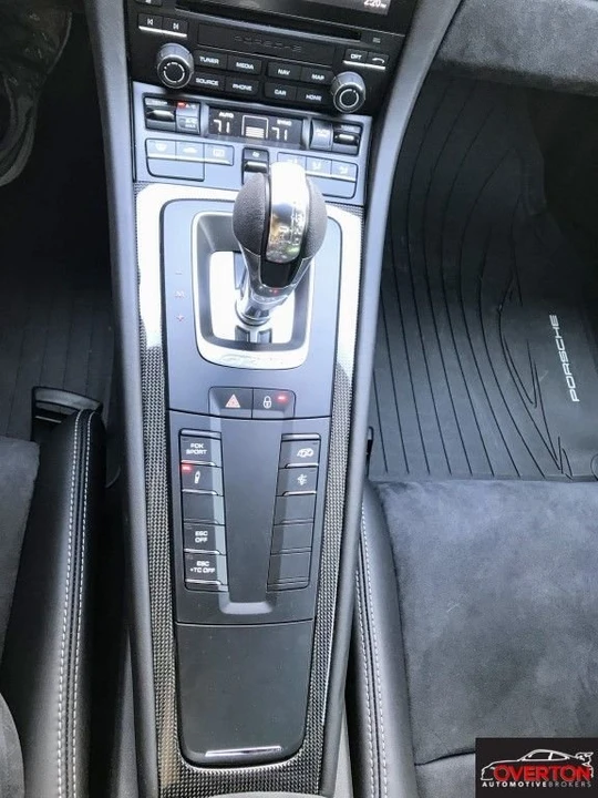 2019 Porsche 991 GT2 RS - Image 20 of 24