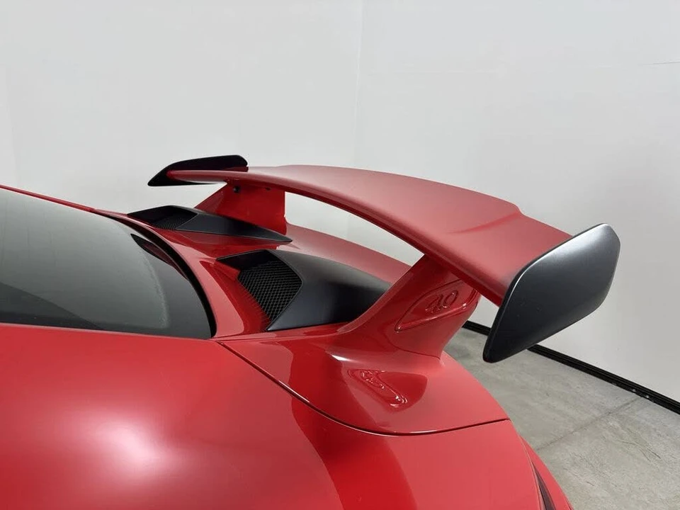 2019 Porsche 991 GT3 - Image 17 of 31