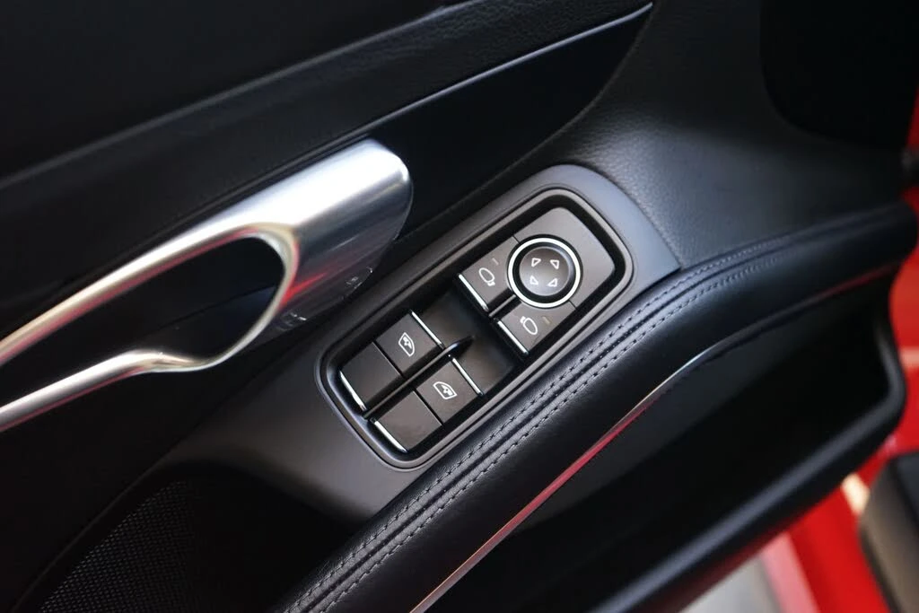 2019 Porsche 991 GT3 - Image 24 of 31
