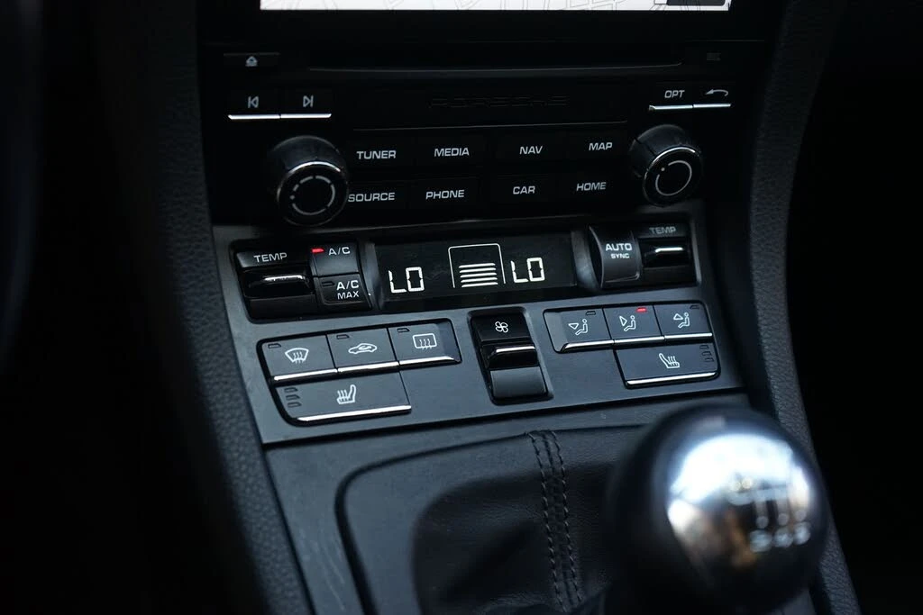 2019 Porsche 991 GT3 - Image 17 of 31