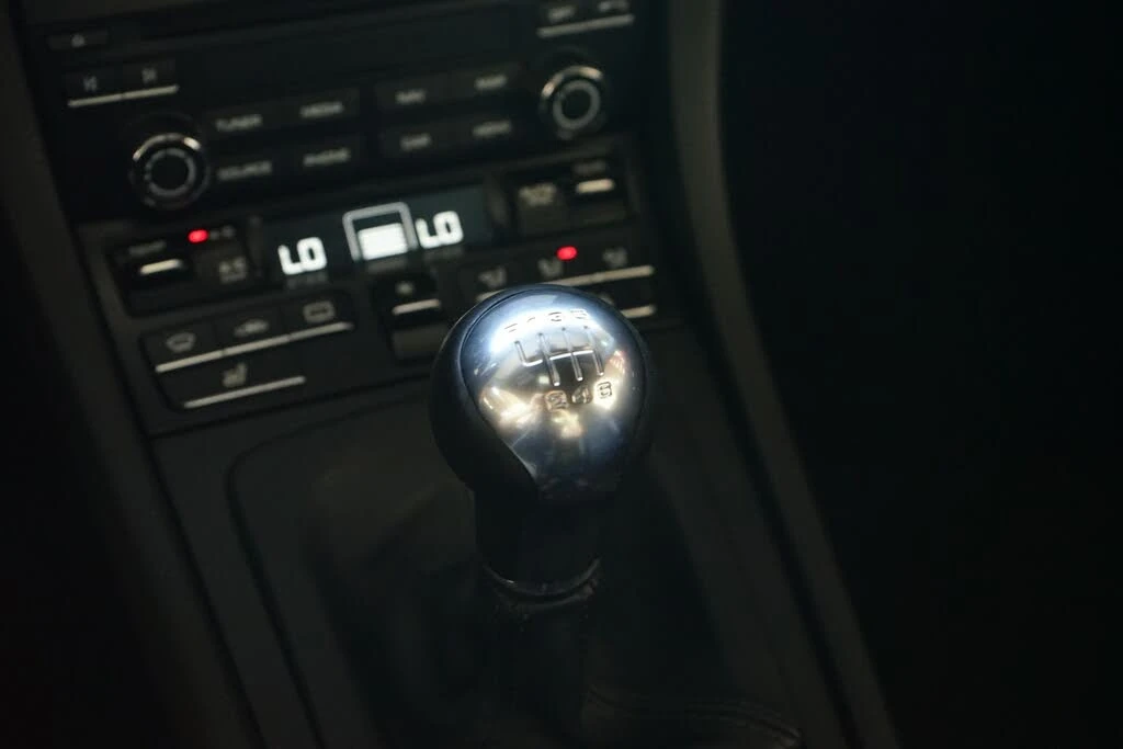 2019 Porsche 991 GT3 - Image 18 of 31