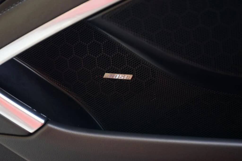 2019 Porsche 991 GT3 - Image 26 of 31