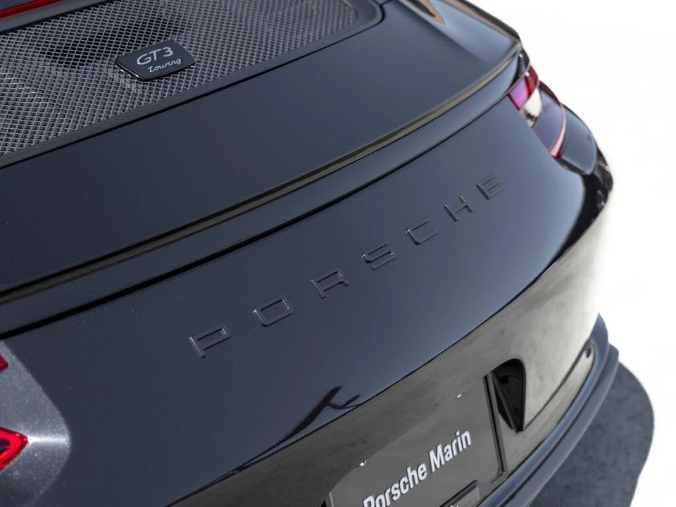 2019 Porsche 991 GT3 - Image 20 of 31
