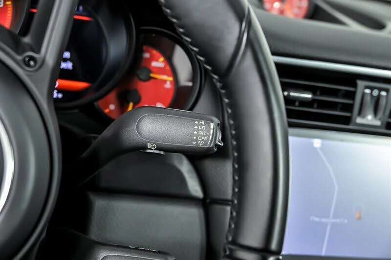 2019 Porsche 991 GT3 - Image 24 of 31