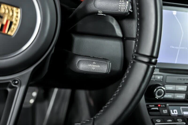 2019 Porsche 991 GT3 - Image 23 of 31