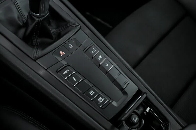2019 Porsche 991 GT3 - Image 30 of 31