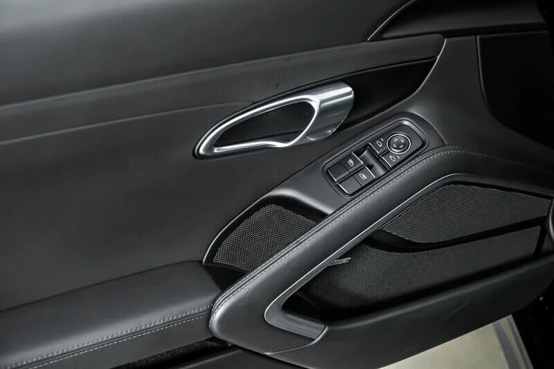 2019 Porsche 991 GT3 - Image 13 of 31