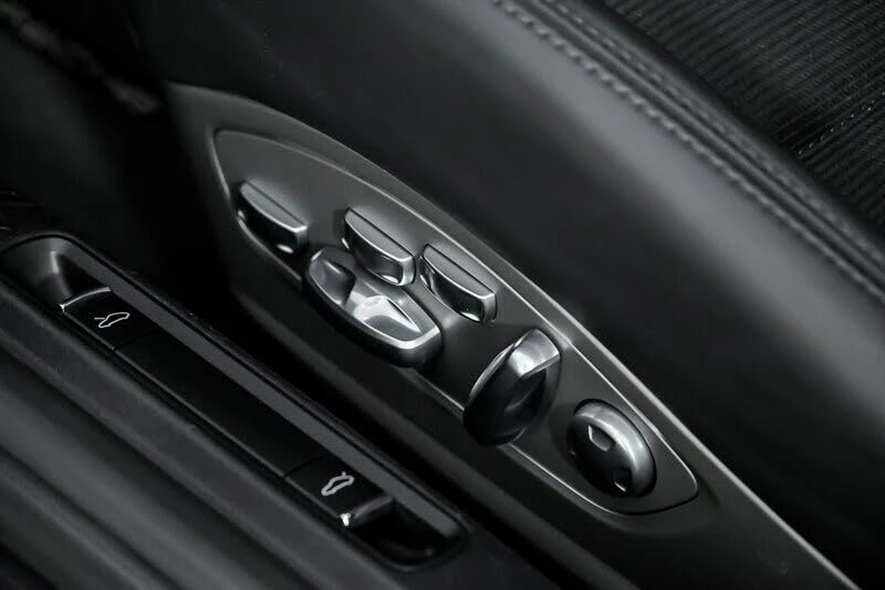 2019 Porsche 991 GT3 - Image 18 of 31
