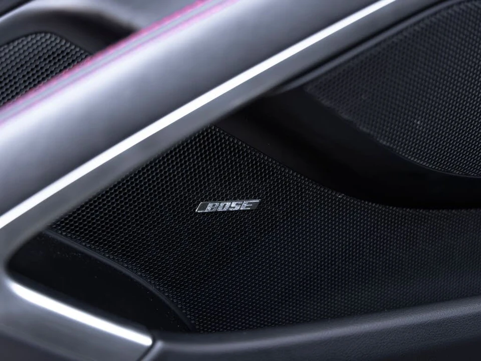 2019 Porsche 991 GT3 - Image 24 of 31