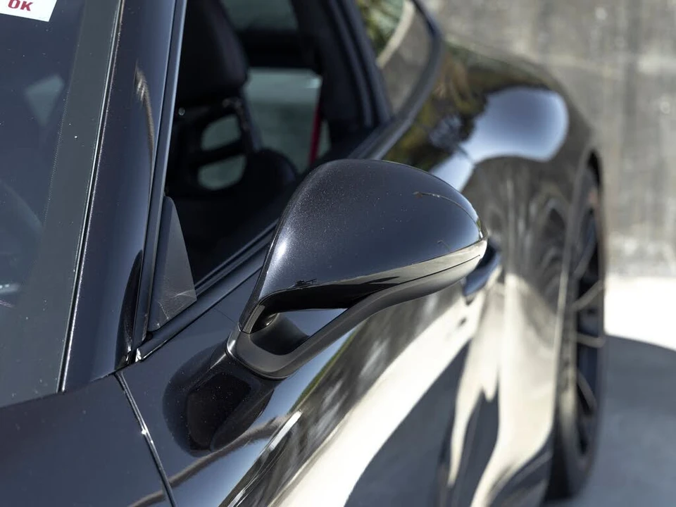 2019 Porsche 991 GT3 - Image 17 of 31