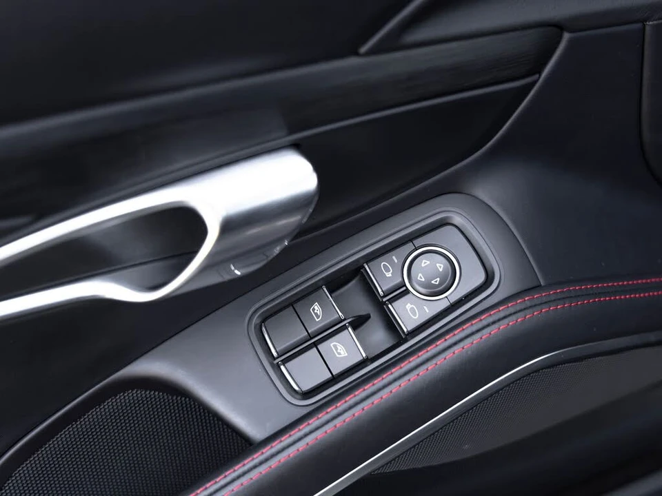 2019 Porsche 991 GT3 - Image 23 of 31