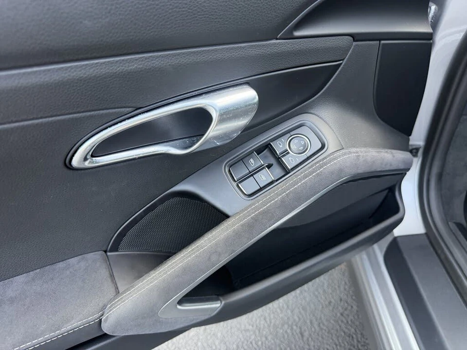 2019 Porsche 991 GT3 - Image 23 of 30