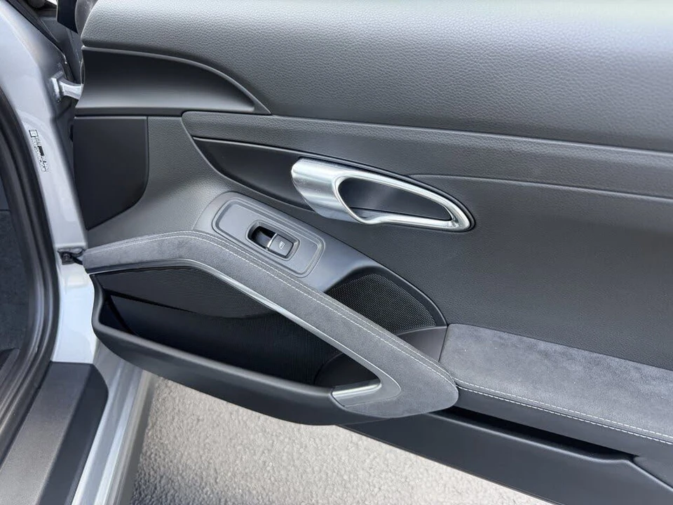 2019 Porsche 991 GT3 - Image 25 of 30