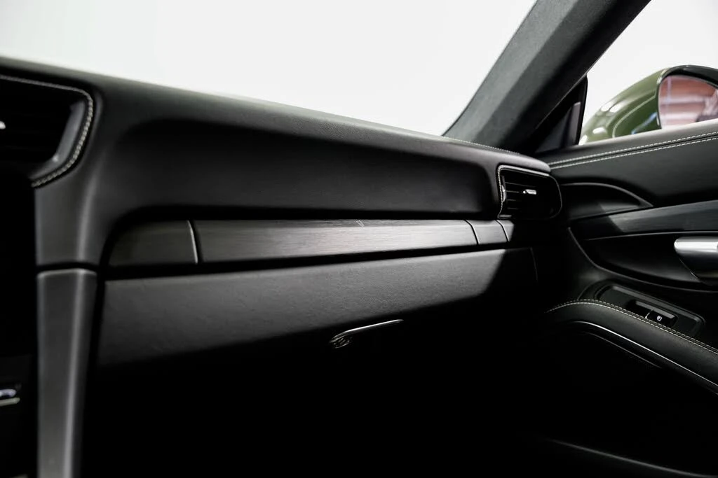 2019 Porsche 991 GT3 - Image 16 of 31