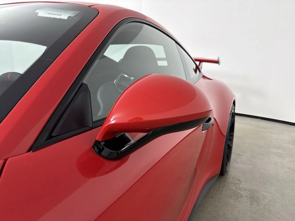 2019 Porsche 991 GT3 - Image 12 of 31