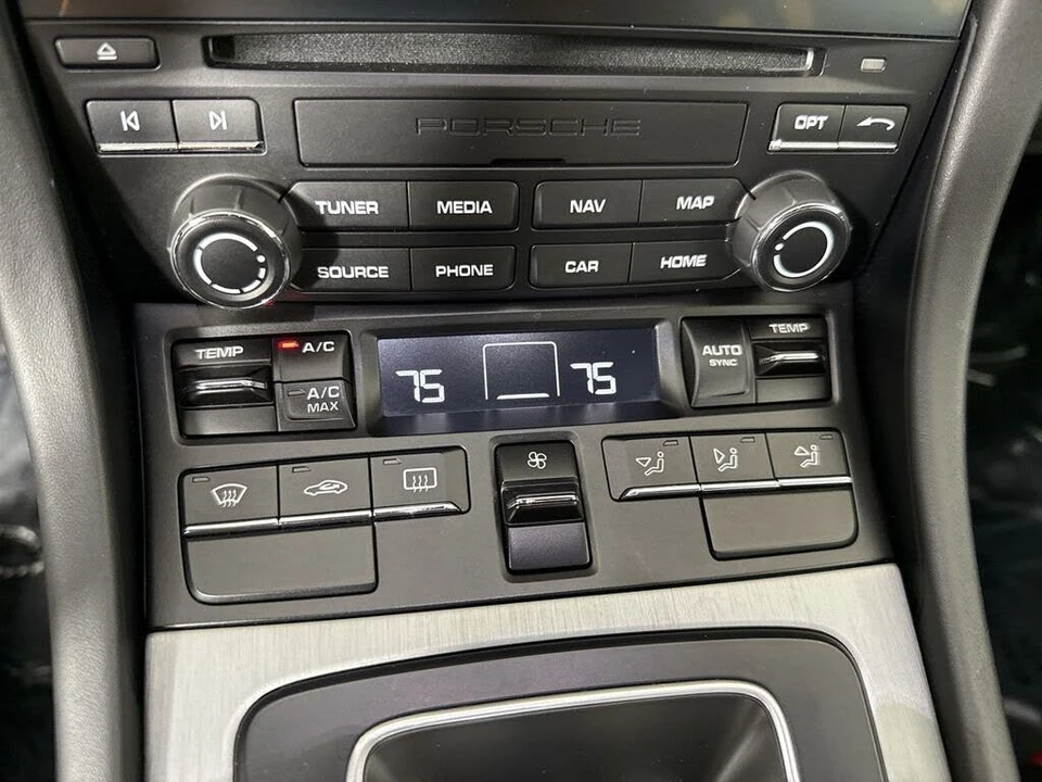2019 Porsche 991 GT3 - Image 29 of 31