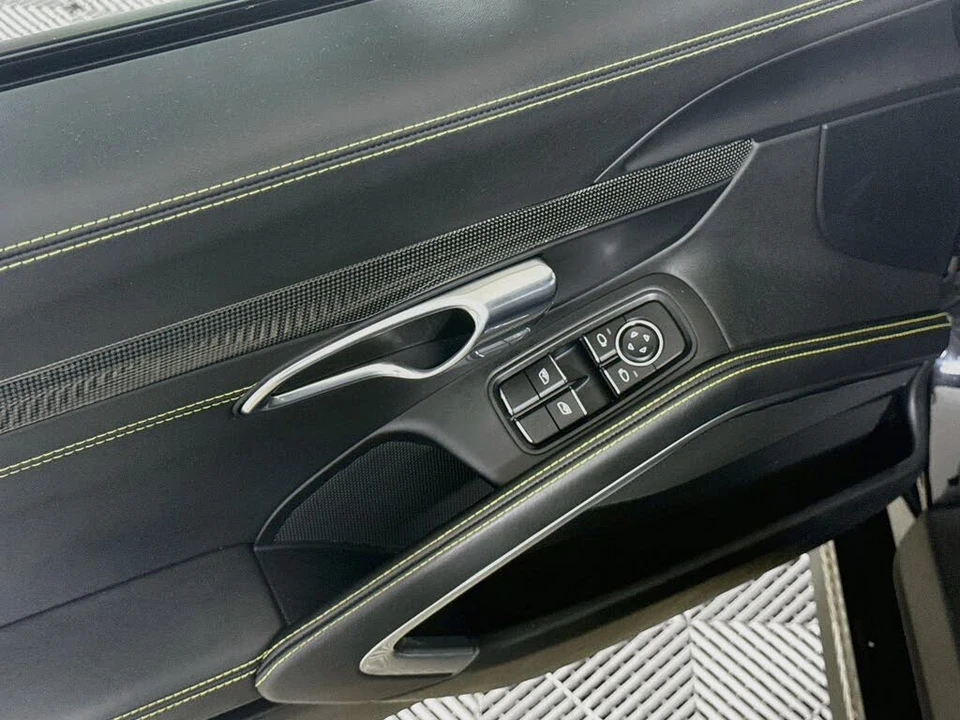 2019 Porsche 991 GT3 - Image 11 of 28