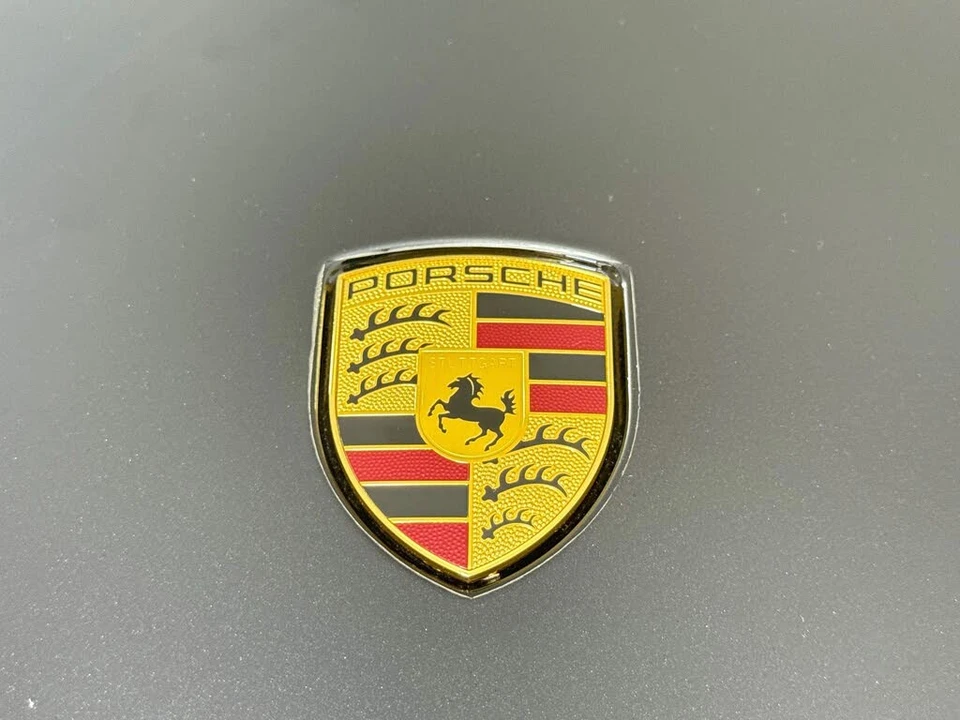 2019 Porsche 991 GT3 - Image 27 of 28
