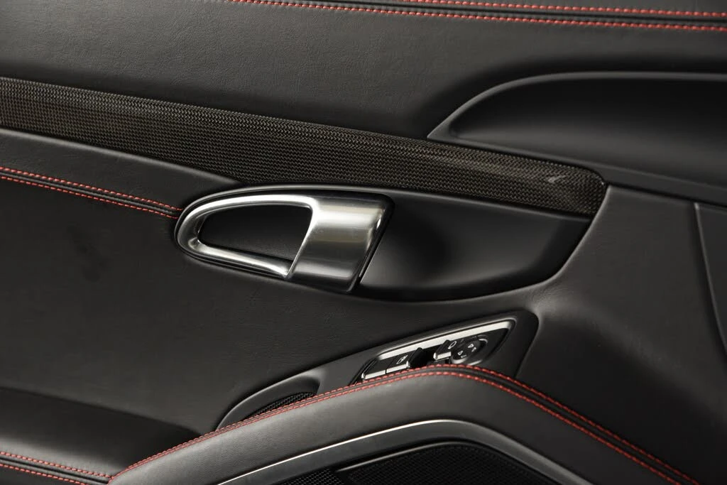 2019 Porsche 991 GT3 - Image 27 of 31