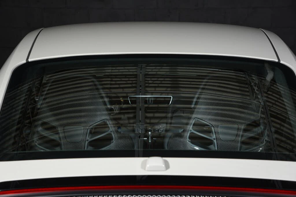 2019 Porsche 991 GT3 - Image 21 of 31