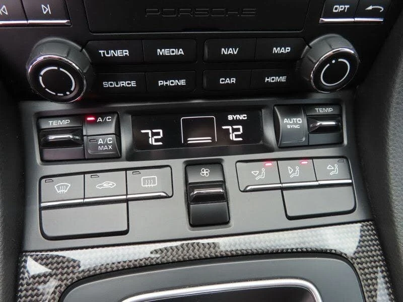 2019 Porsche 991 GT3 - Image 25 of 31