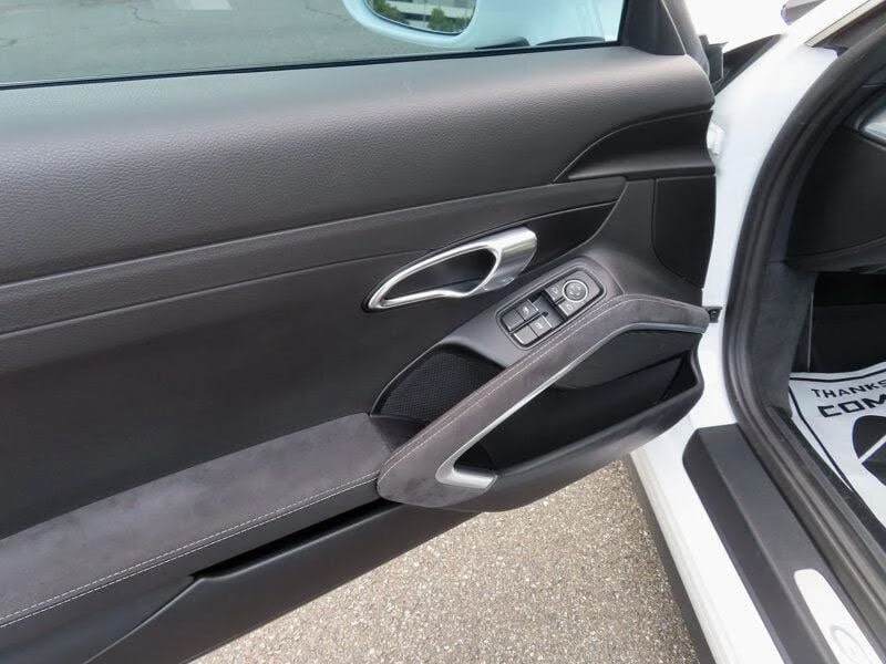 2019 Porsche 991 GT3 - Image 12 of 31