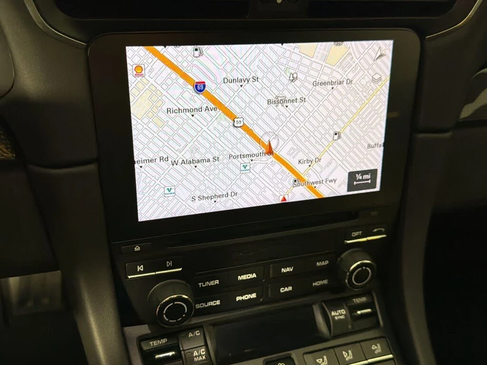 2019 Porsche 991 GT3 - Image 23 of 30