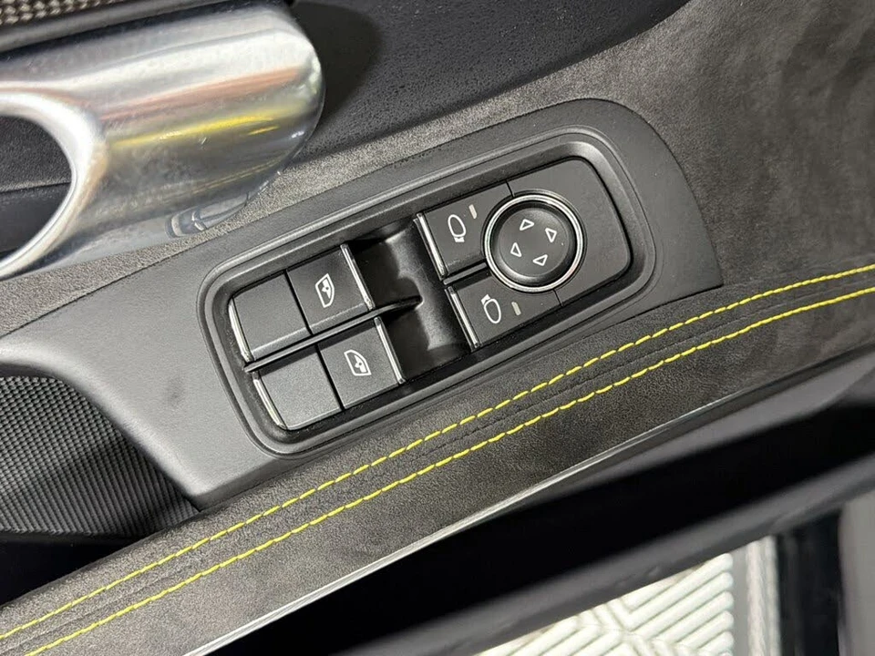 2019 Porsche 991 GT3 - Image 13 of 30