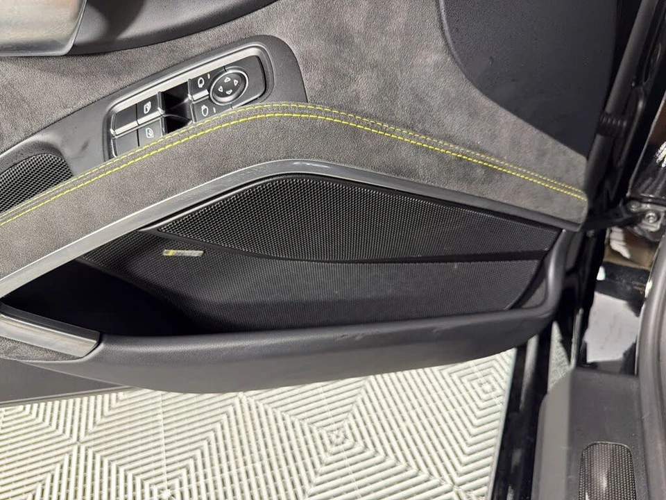 2019 Porsche 991 GT3 - Image 21 of 30