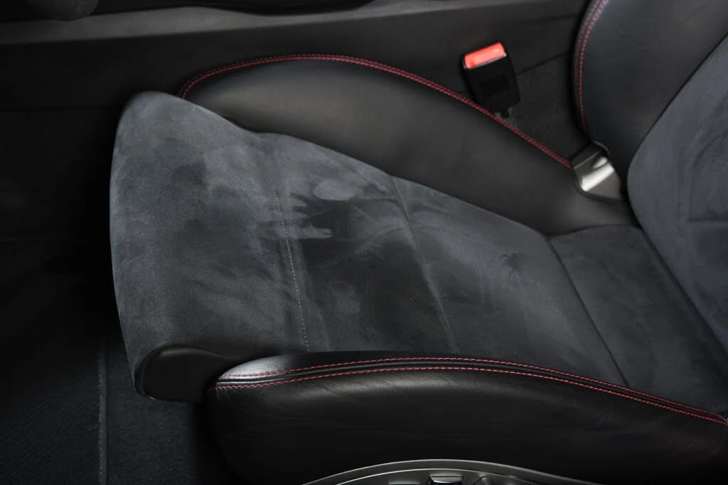 2019 Porsche 991 GT3 - Image 23 of 31