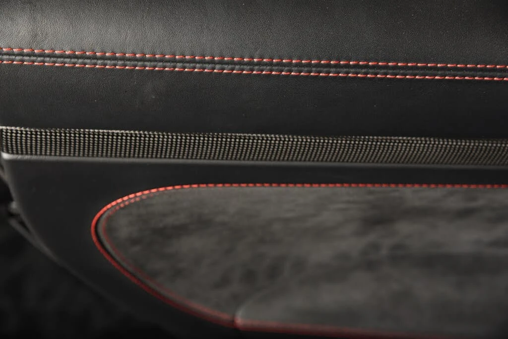 2019 Porsche 991 GT3 - Image 17 of 31