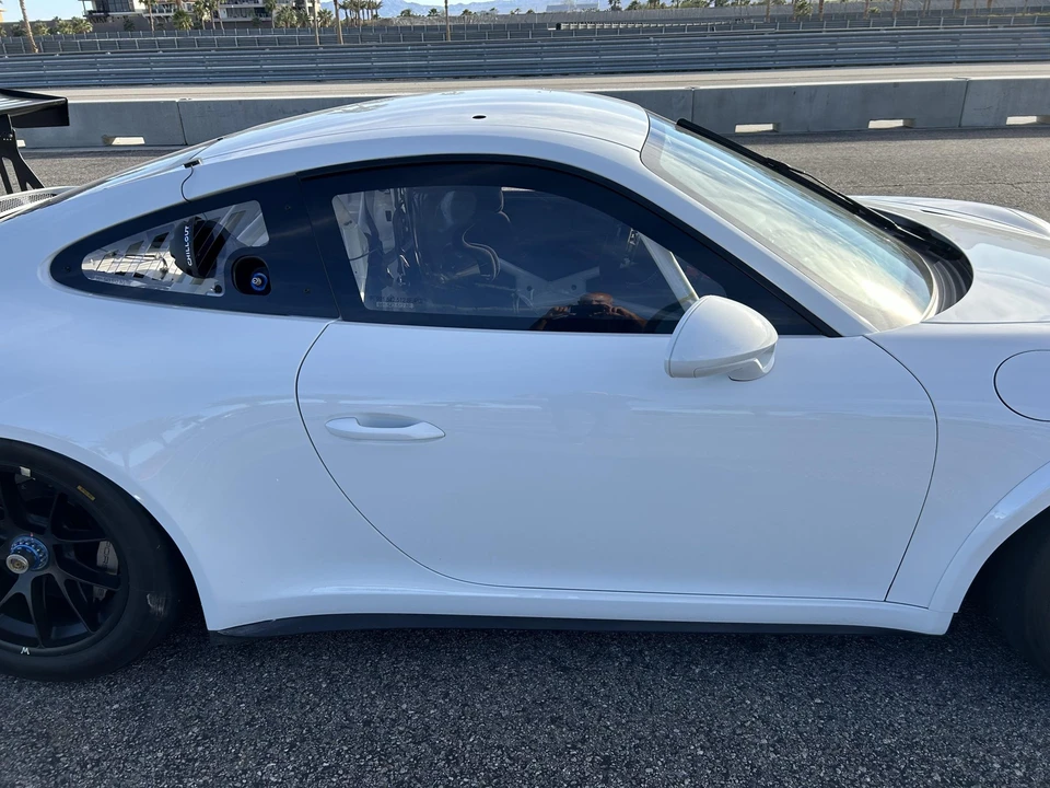2019 Porsche 991 GT3 - Image 21 of 31