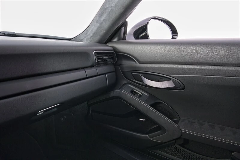 2019 Porsche 991 GT3 RS - Image 29 of 31