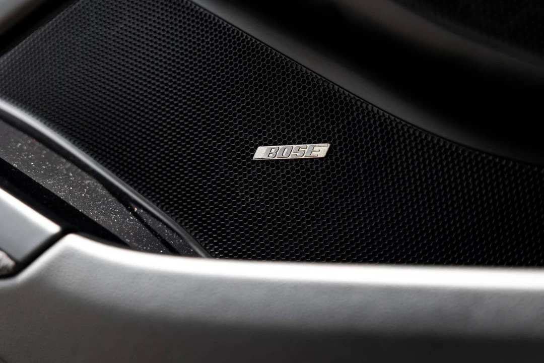 2019 Porsche 991 GT3 RS - Image 24 of 31