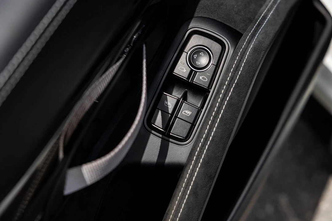 2019 Porsche 991 GT3 RS - Image 23 of 31