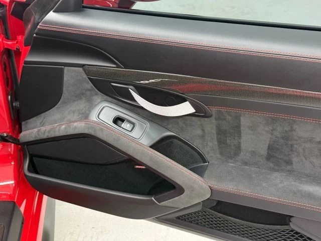 2019 Porsche 991 GT3 RS - Image 13 of 21