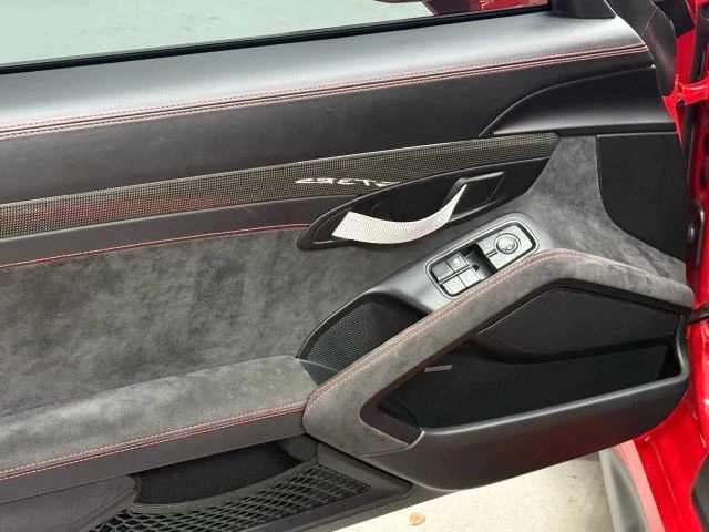 2019 Porsche 991 GT3 RS - Image 15 of 21