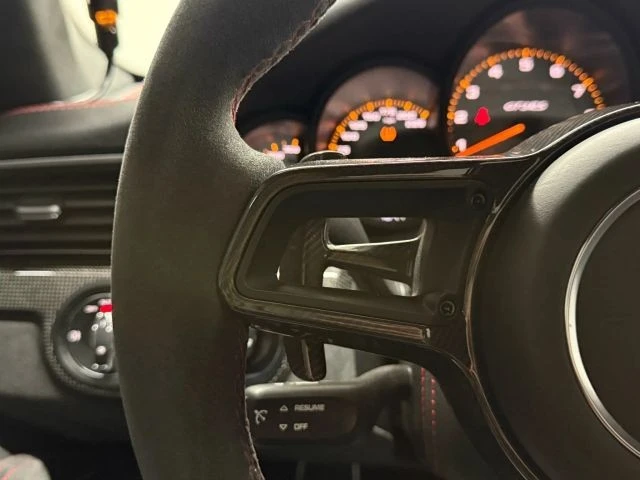 2019 Porsche 991 GT3 RS - Image 17 of 21