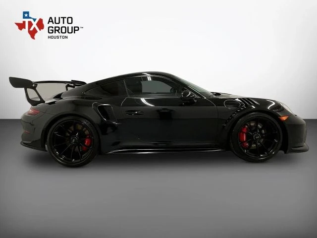 2019 Porsche 991 GT3 RS - Image 8 of 31