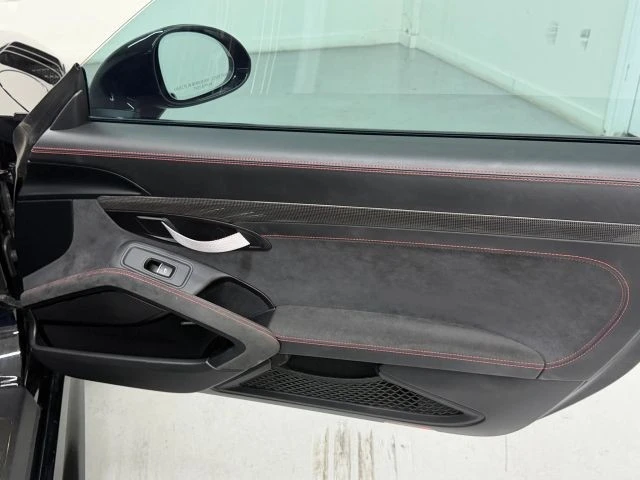 2019 Porsche 991 GT3 RS - Image 17 of 31