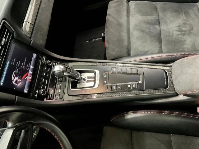 2019 Porsche 991 GT3 RS - Image 24 of 31