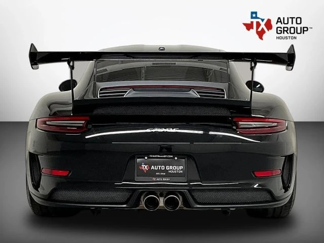 2019 Porsche 991 GT3 RS - Image 7 of 31