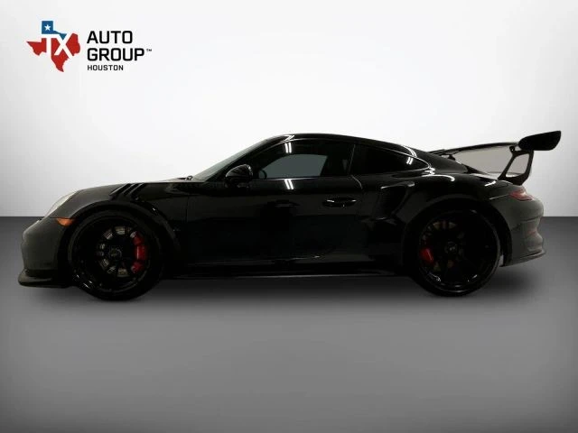 2019 Porsche 991 GT3 RS - Image 9 of 31